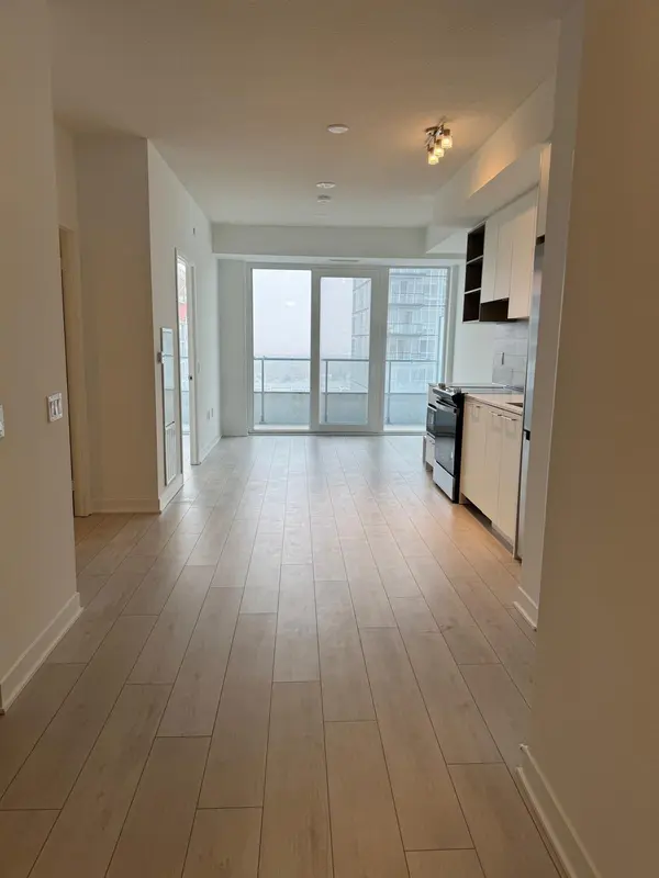 260 Malta AVE #1602, Brampton, ON L6Y 4M5