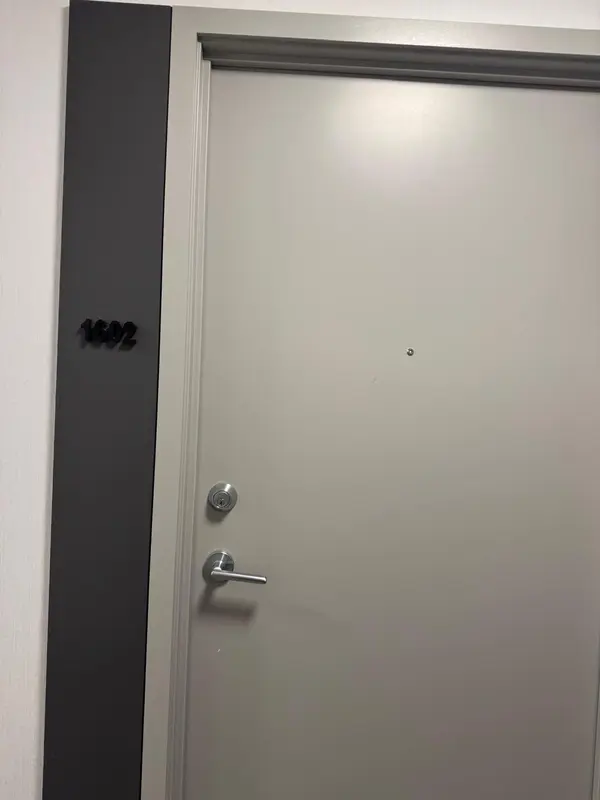 260 Malta AVE #1602, Brampton, ON L6Y 4M5