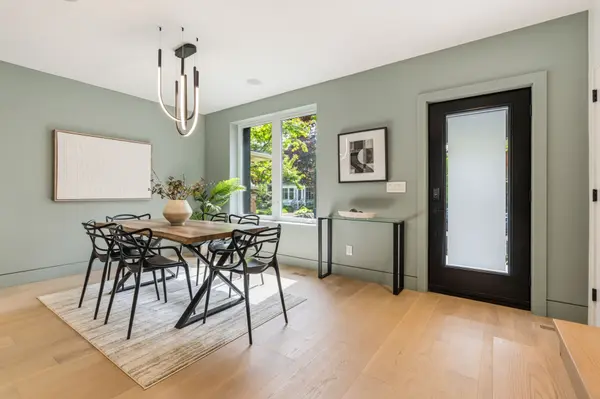 143 Fairview AVE, Toronto W02, ON M6P 3A6