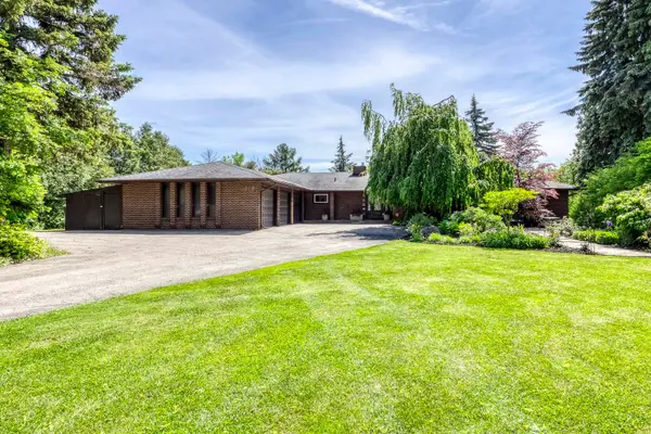 5290 Creditview RD, Mississauga, ON L5M 5N5