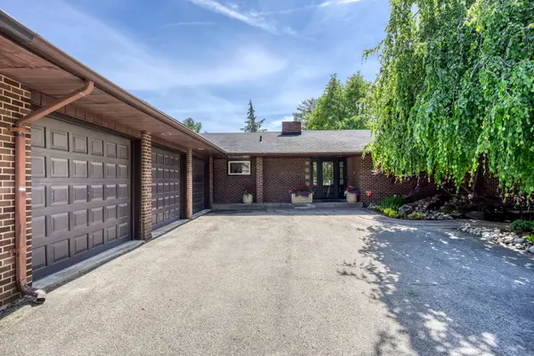 5290 Creditview RD, Mississauga, ON L5M 5N5