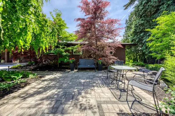 5290 Creditview RD, Mississauga, ON L5M 5N5