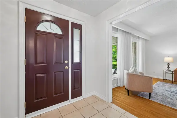 2770 Council Ring RD, Mississauga, ON L5L 1V5