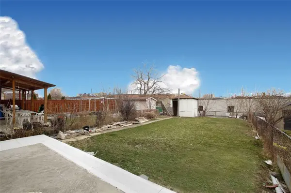 117 Firgrove CRES, Toronto W05, ON M3N 1K5