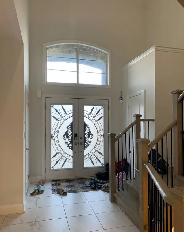 110 BrushWood DR, Brampton, ON L6Y 6H6