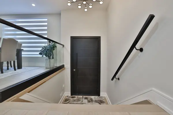 47 Thirteenth ST, Toronto W06, ON M8V 3H3