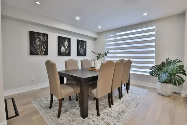 47 Thirteenth ST, Toronto W06, ON M8V 3H3