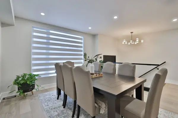 47 Thirteenth ST, Toronto W06, ON M8V 3H3