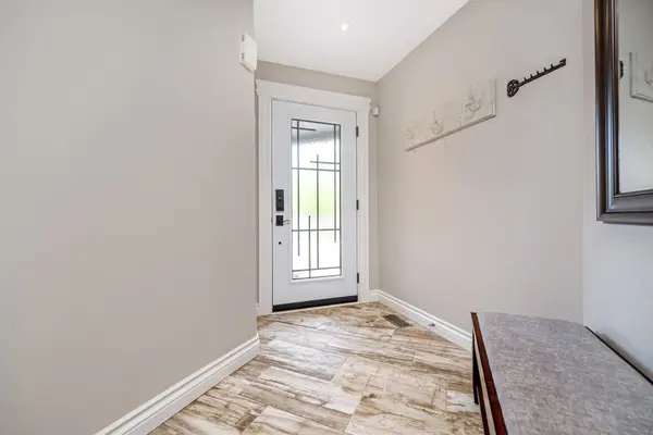 52 Curry CRES, Halton Hills, ON L7G 5S9