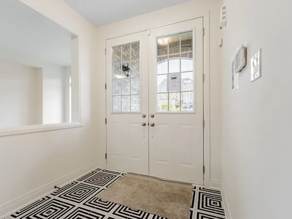 23 Lilestone DR, Brampton, ON L6X 0B3