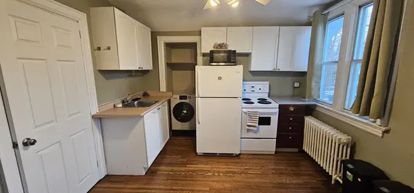 72 eleventh ST, Toronto W06, ON M8V 3G5