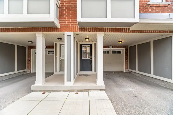 6020 Derry RD W #64, Milton, ON L9T 8L6
