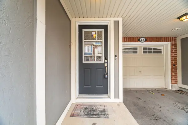 6020 Derry RD W #64, Milton, ON L9T 8L6