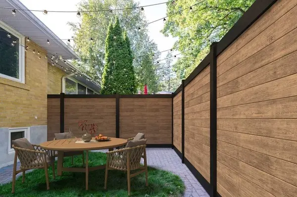 19 Ivy Lea CRES, Toronto W07, ON M8Y 2B5