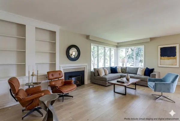 79 Anglesey BLVD, Toronto W08, ON M9A 3C2