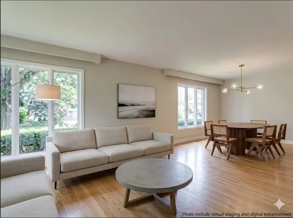79 Anglesey BLVD, Toronto W08, ON M9A 3C2