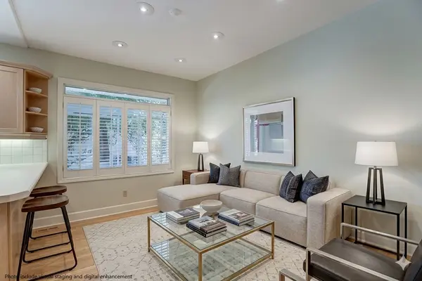 79 Anglesey BLVD, Toronto W08, ON M9A 3C2
