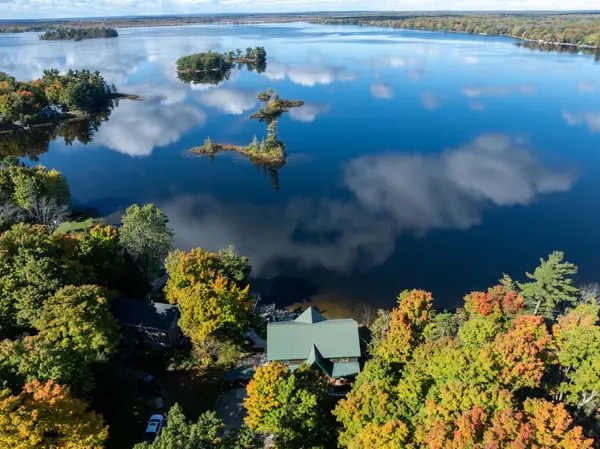 122 Red Rock Bay RD, Drummond/north Elmsley, ON K7H 3C8