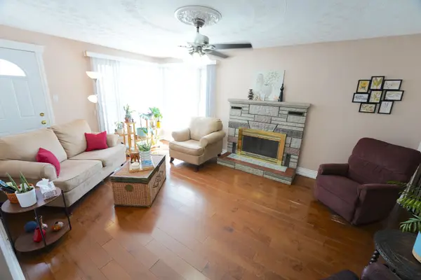 300 Gardener AVE, Cornwall, ON K6H 5H8
