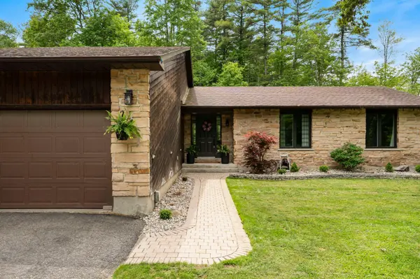 408 Yole CRES, Elizabethtown-kitley, ON K6V 5T3