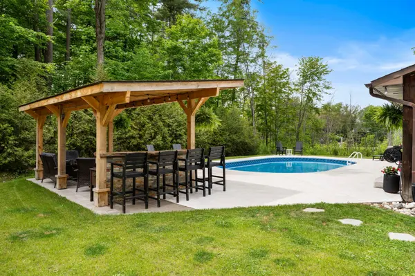 408 Yole CRES, Elizabethtown-kitley, ON K6V 5T3