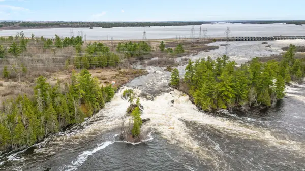Lot 124 Kedey IS, Carp - Dunrobin - Huntley - Fitzroy And Area, ON K0A 1X0