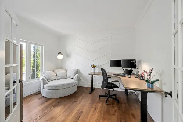 932 CRANBROOK RD, London South, ON N6K 4X8
