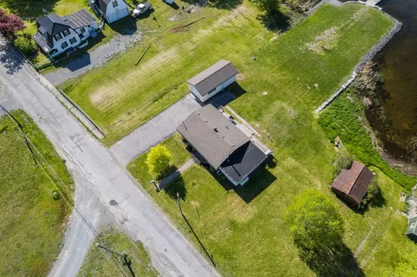 85 Manley DR, Belleville, ON K8N 4Z4
