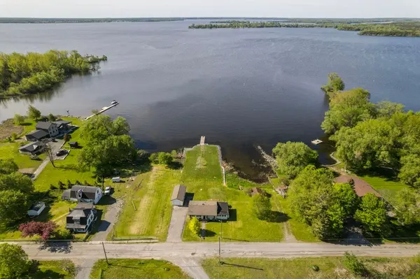 85 Manley DR, Belleville, ON K8N 4Z4
