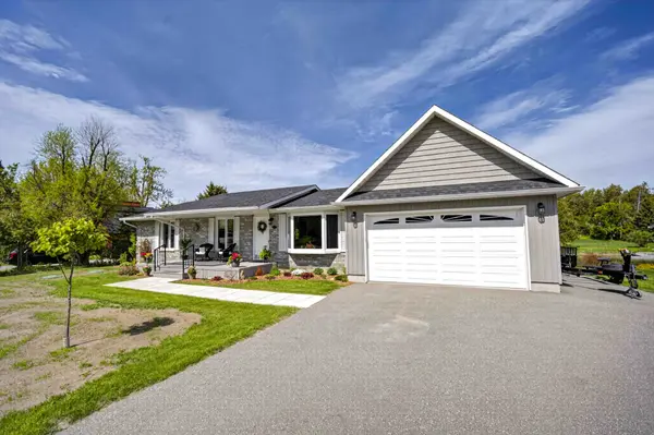 113 Pirates Glen DR, Trent Lakes, ON K0M 1A0