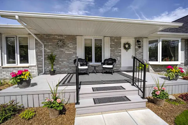 113 Pirates Glen DR, Trent Lakes, ON K0M 1A0