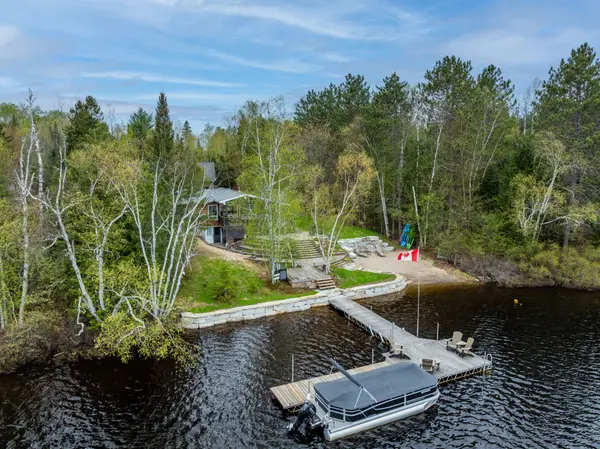 196 Circle RD, Hastings Highlands, ON K0L 2K0