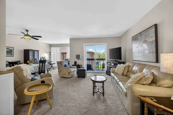 2181 Walker AVE #303, Peterborough, ON K9L 1T6
