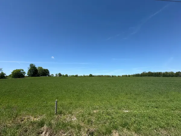 Pt Lt 24 8 Side Road, Chatsworth, ON N0G 1L0