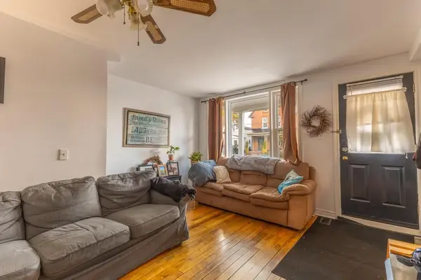 198 Harriet ST, Arnprior, ON K7S 2T1
