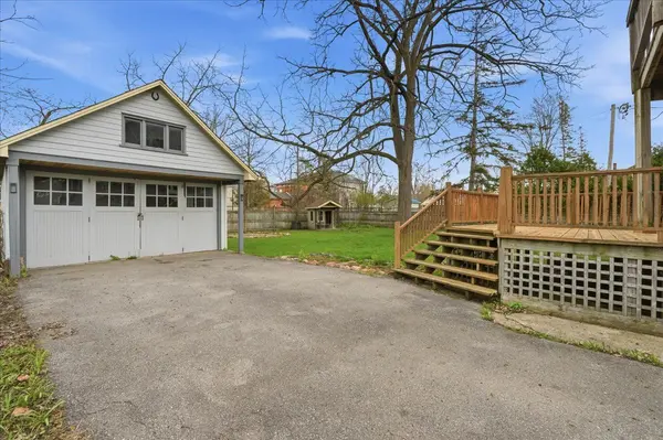 219 East ST, Greater Napanee, ON K7R 1T2