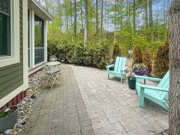32 Hollow LN #199, Prince Edward County, ON K0K 1P0