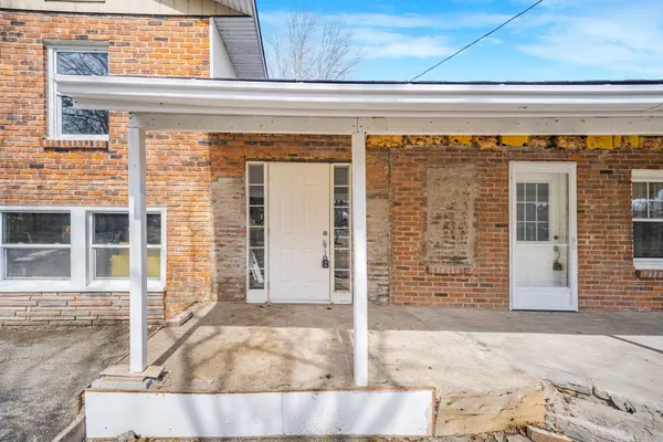 10578 Woodland DR, Wainfleet, ON L3K 5V4
