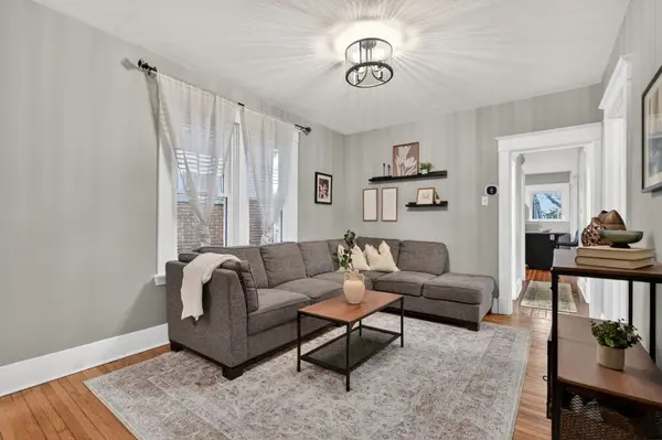 567 Rosedale ST, London East, ON N6B 2C7