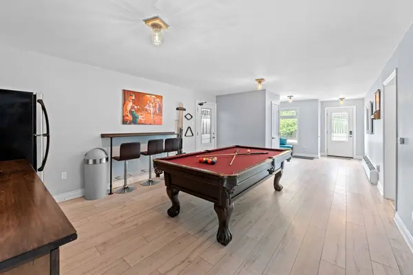 2916 Hwy 118e N/A, Bracebridge, ON P2L 1X1