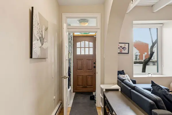176 King Edward AVE, Lower Town - Sandy Hill, ON K1N 7L5