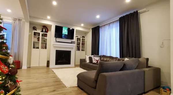 1005 Parabolica WAY, Kanata, ON K2T 0P8