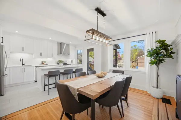 54 Province ST S, Hamilton, ON L8K 2K8