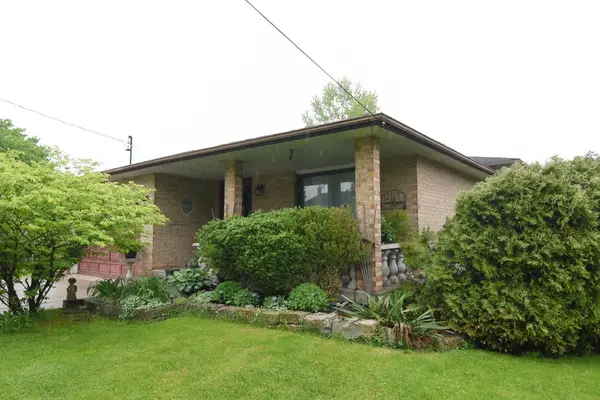 64 Winnett ST N, Haldimand, ON N0A 1E0