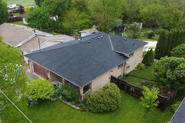 64 Winnett ST N, Haldimand, ON N0A 1E0