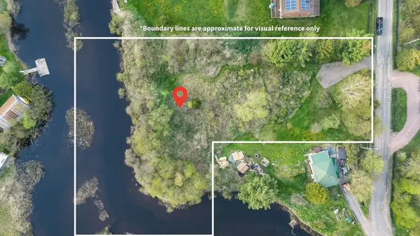 14 George ST, Magnetawan, ON P0A 1P0