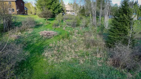 14 George ST, Magnetawan, ON P0A 1P0