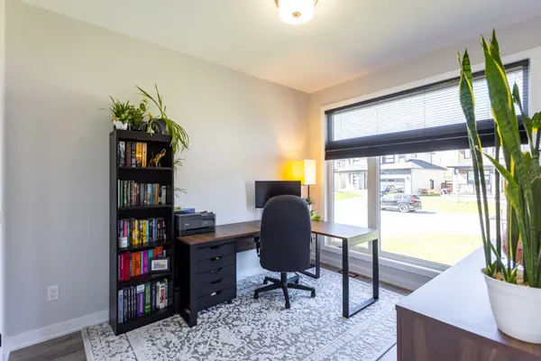 657 Conservation ST, Casselman, ON K0A 1W0