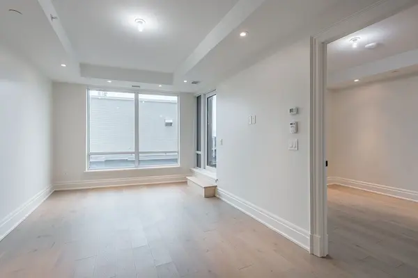 1451 WELLINGTON ST W #603, Tunneys Pasture And Ottawa West, ON K1Y 2X3