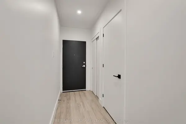 368 Chapel ST #7, Lower Town - Sandy Hill, ON K1N 7Z6